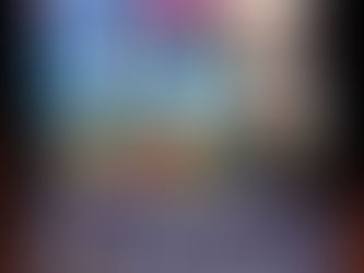 西門🕺ディスコイベント
SAGAMIHARA BURST Vol.18
開催まであと1ヶ月となりました!