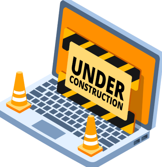 Under Construction.png