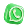 4602455.webp