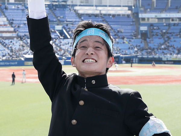 繧「繝斐・繝ォ繝昴う繝ウ繝茨シ育・縺・・螂ョ・噂TM2B0286.jpg