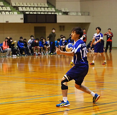 20201219_185253000_iOS.jpg