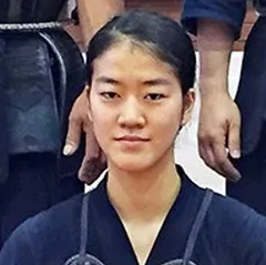 久芳.jpg