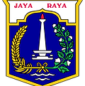 LOGO DKI.png