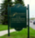 Petoskey, MI