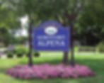 Alpena, MI