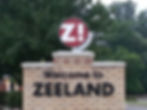 Zeeland, MI