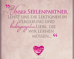 Get Wallpaper Seelenliebe Spruche Und Fakten For iPhone Free