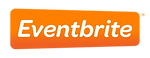 eventbrite.png