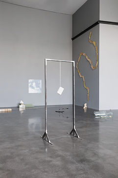 KKC - Salim Santa Lucia ©