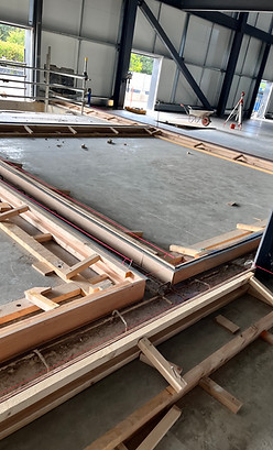 Shuttering Pic 1.jpg