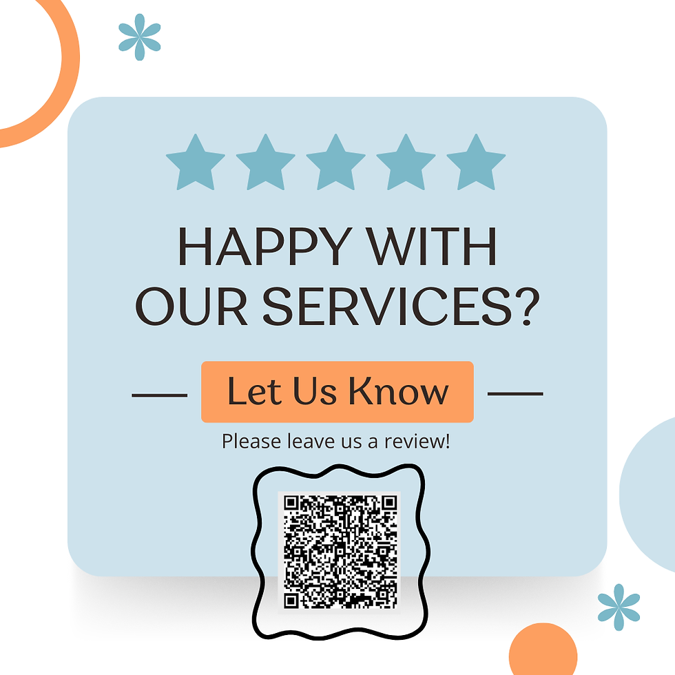 VAI Leave us a Review.png