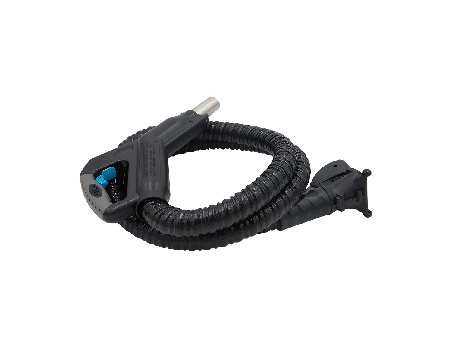 8ft hose
