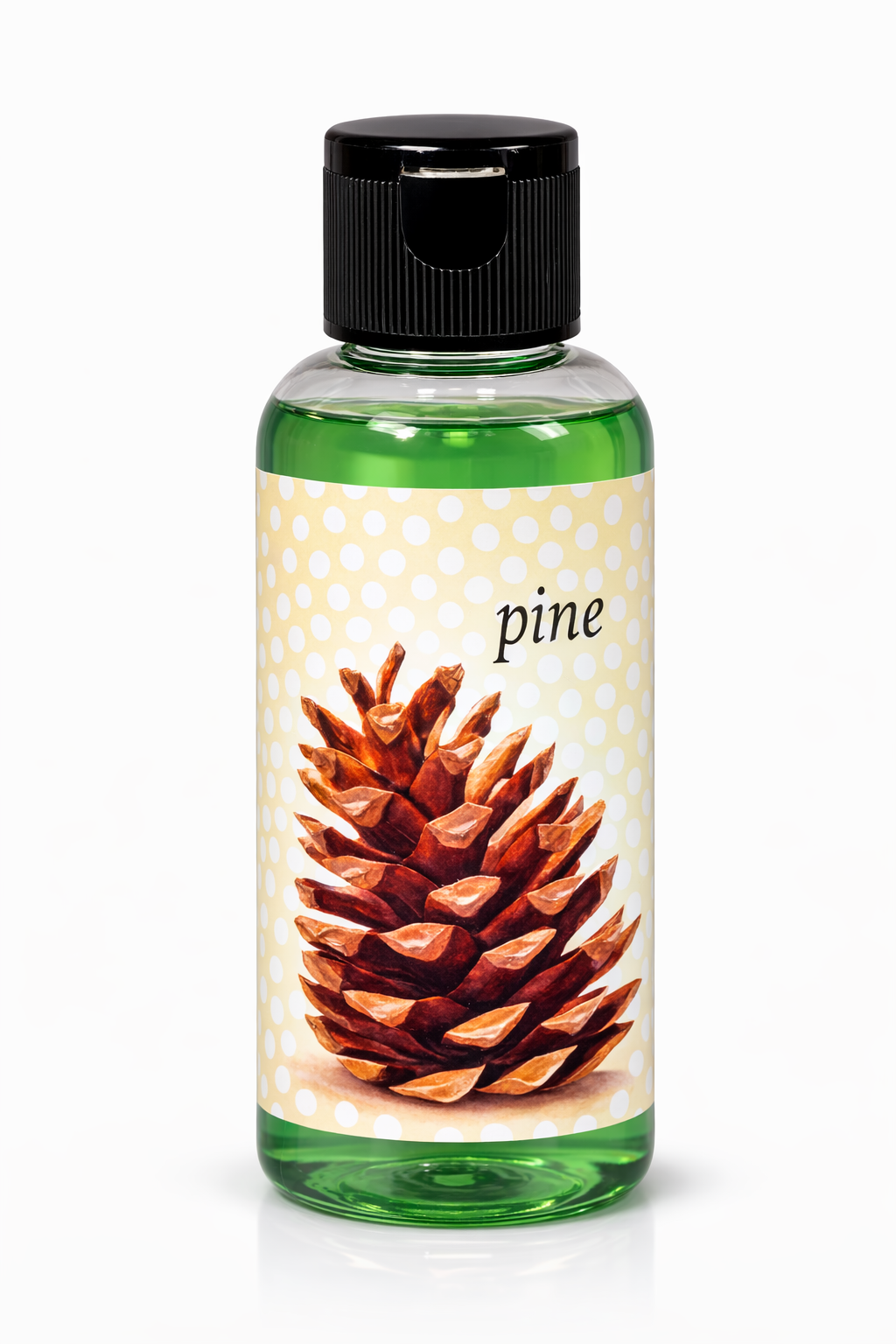 Pine