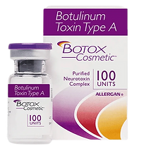 Botox.png