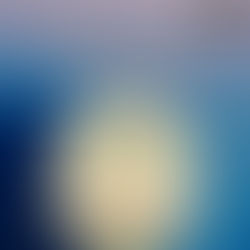 Content Roundup + Mini Update