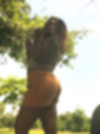ree