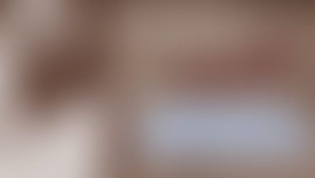 Smiling Woman in a striped top with podcast notes: "Wellness podcast show notes no. 64" and "5 Quieter Realizations...". Date: Feb 23, 2026.