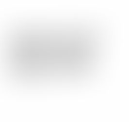 OD: Judgement & Changes 