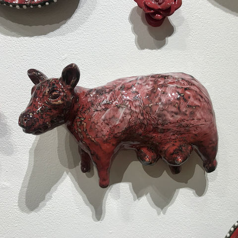 What are you taking?