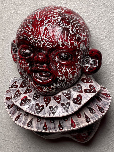 Precious Little Thing