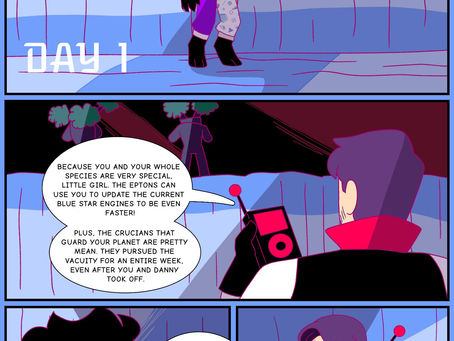 Chapter 19
