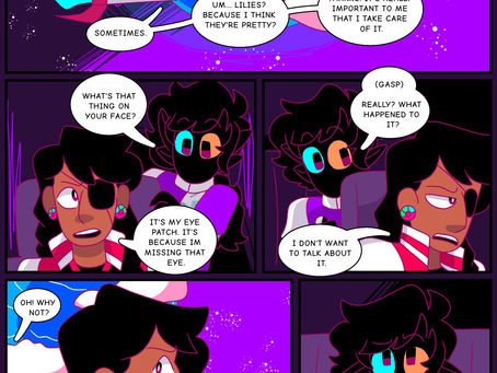 Chapter 4