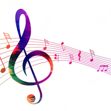 2026-27 Eberwhite Musical Events Calendar