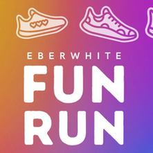 FUN RUN time! 10/2