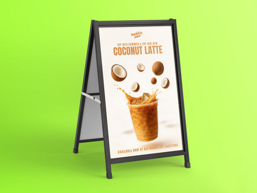 Why Local Businesses in Seattle Shouldn’t Overlook Affordable Print Marketing