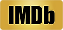 IMDB.png