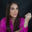 Foto do escritor: Dra. Ana Lívia Bagatini