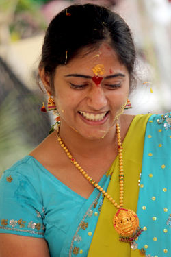 SK_1542_Gopal_Pellikuturu