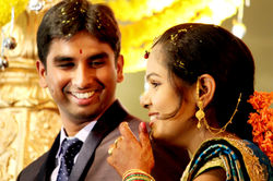 SK_1745_SaiManasa_Reception