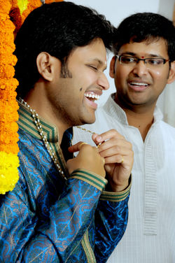 SK_0137_Arjun_pellikoduku