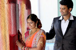 SK_0526_Gopal_Engagement
