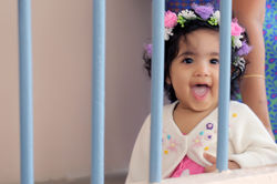 SK_Baby_0268