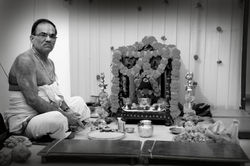 SK_1521_Arjun_Vartham
