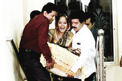 SK_2294_SaiManasa_Pelli