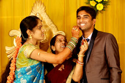 SK_2166_SaiManasa_Reception