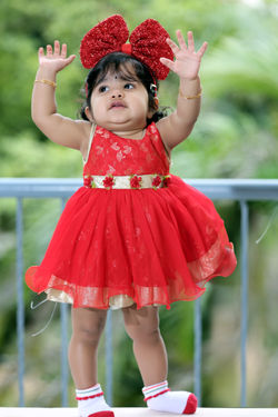SK_Baby_0410