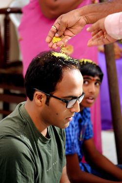 SK_1058_Chandu_Pellikoduku