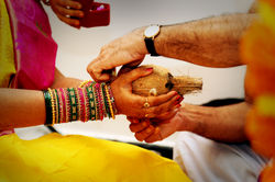 SK_1542_Arjun_Vartham
