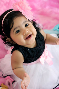 SK_Baby_0040