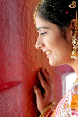 SK_0520_Gopal_Engagement