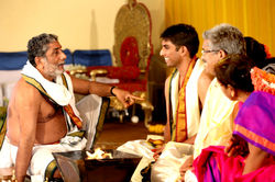 SK_0841_SaiManasa_Snatakam