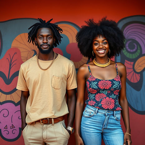 black afro carivbean community male and female .jpg