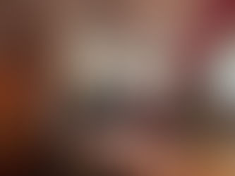 Stasi Museum Normannenstraße / DDR Volkskammer