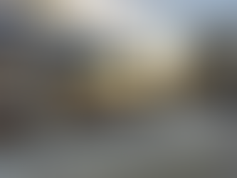 Bürgerbräu Brauerei / Museum Wasserwerk Friedrichshagen / Müggelsee / Rundfunk DDR - Funkhaus Nalepastraße