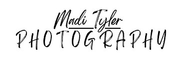 Madi Tyler.jpg
