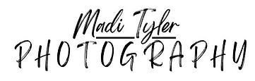 Madi Tyler.jpg